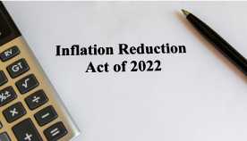 The Inflation Reduction Act of 2022 allows Medicare to negotiate the prices of some drugs.